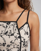 Product 15641124864330 - close_up_detail