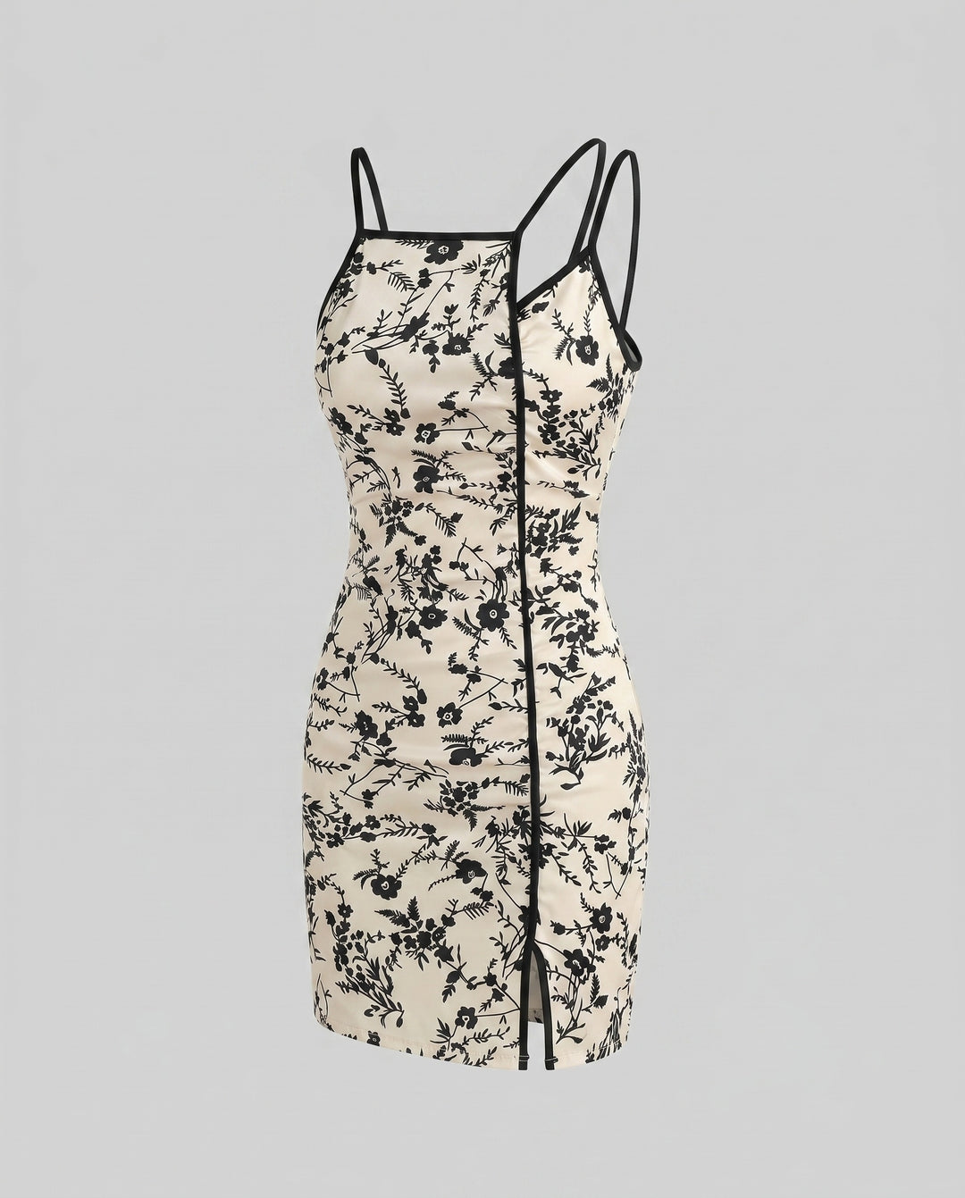 Product 15641124864330 - product_only