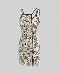 Product 15641124864330 - product_only