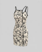 Product 15641124864330 - product_only