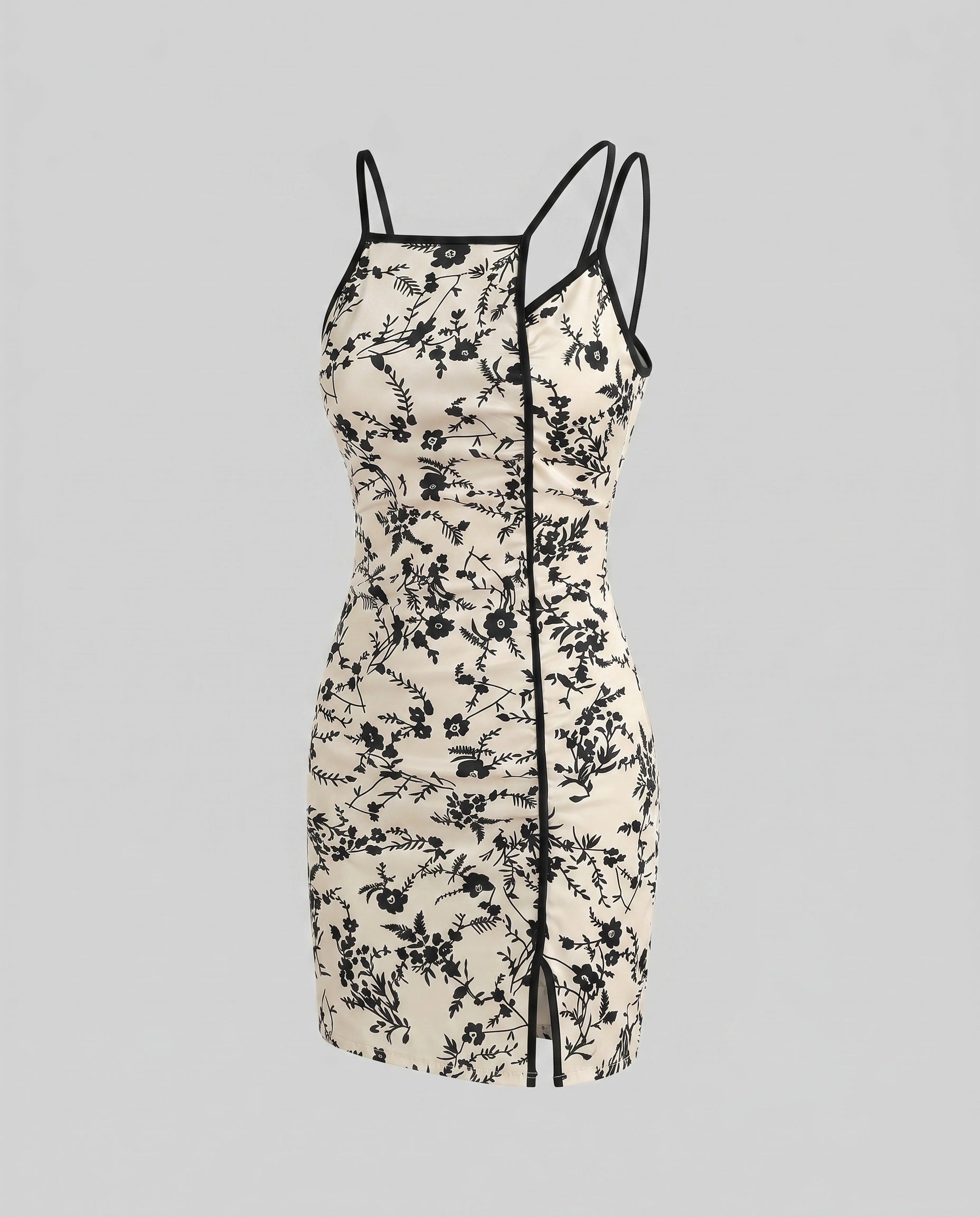 Product 15641124864330 - product_only