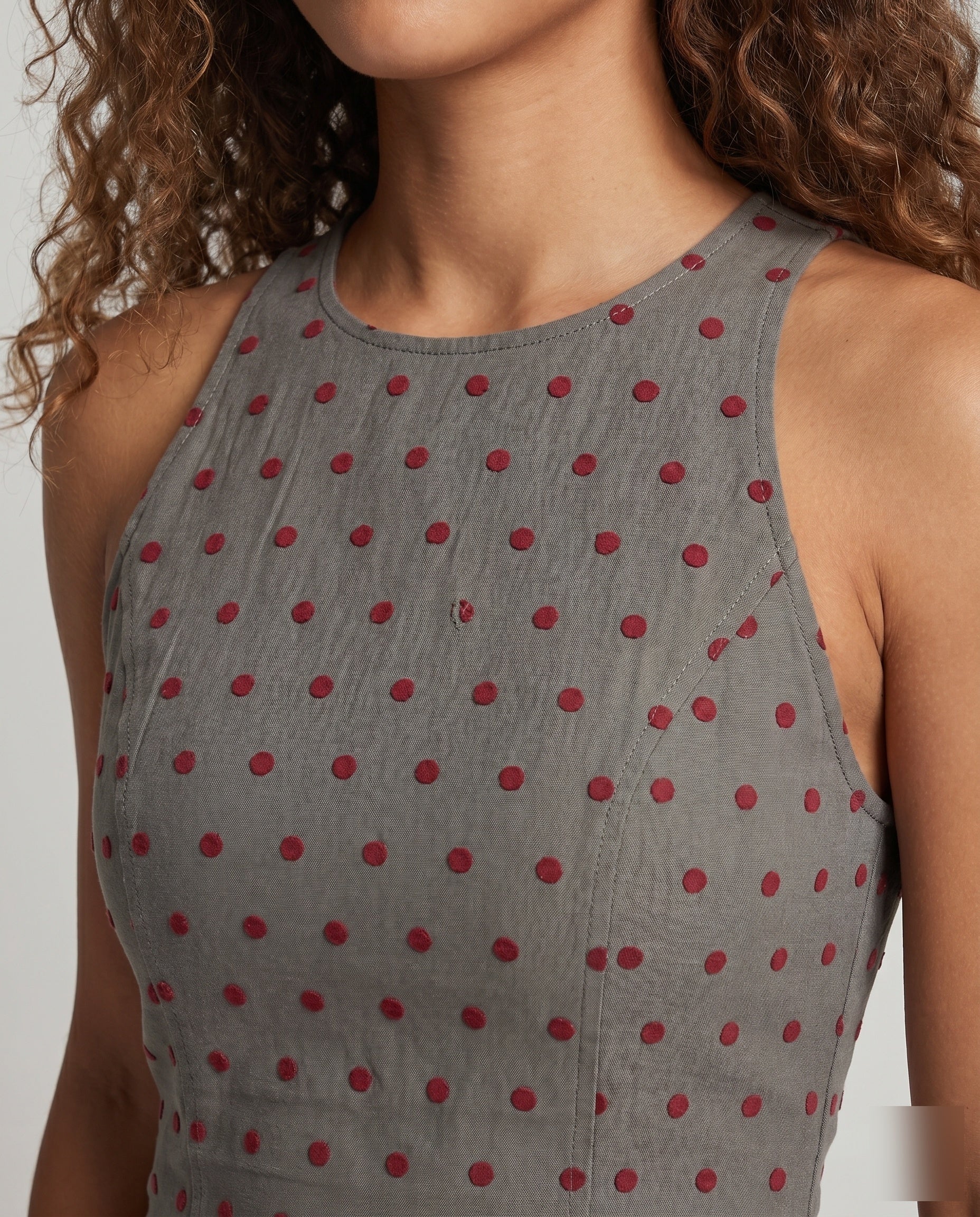 Product 15641124897098 - close_up_detail