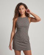 Product 15641124897098 - upper_body