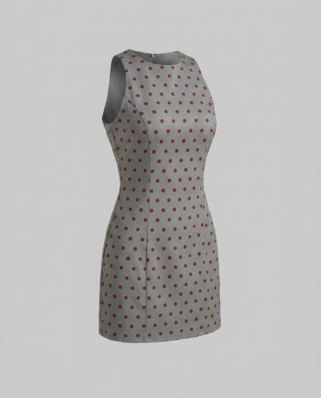Product 15641124897098 - product_only