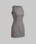Product 15641124897098 - product_only