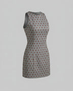 Product 15641124897098 - product_only