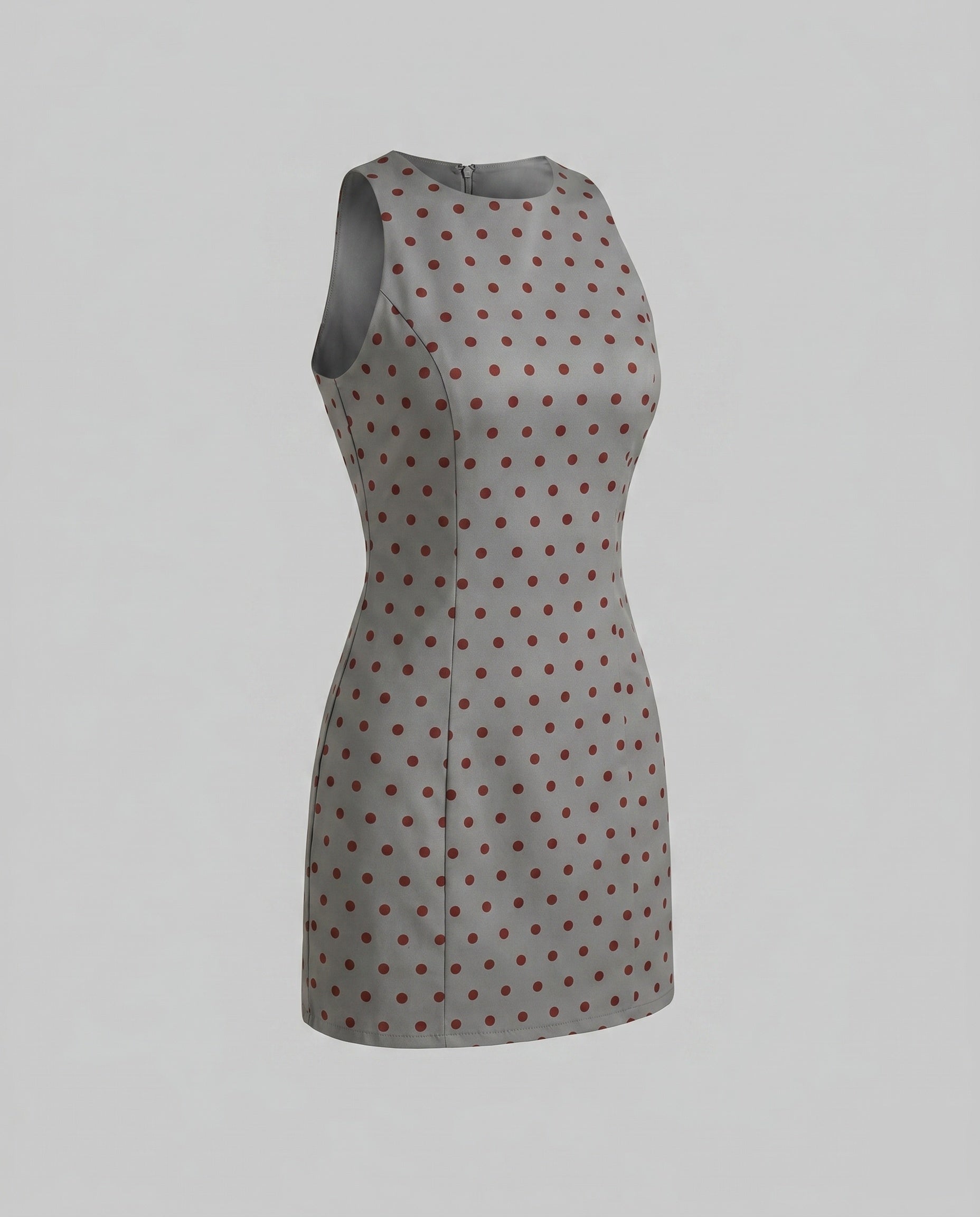 Product 15641124897098 - product_only