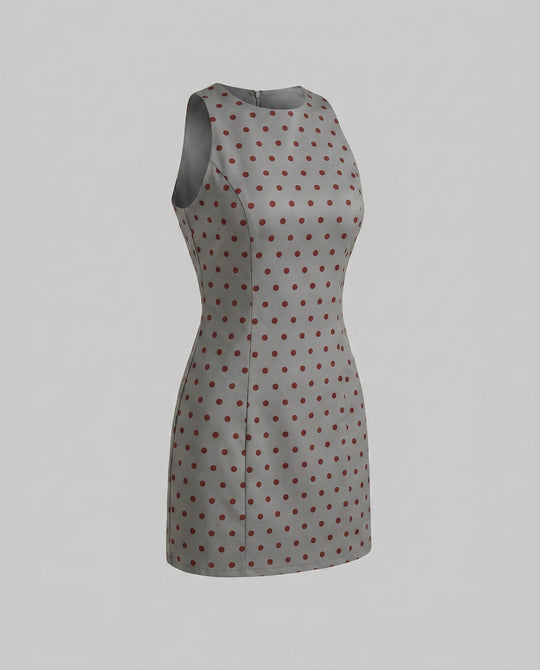 Product 15641124897098 - product_only