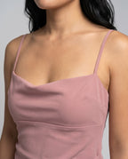 Product 15641124962634 - close_up_detail