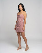 Product 15641124962634 - full_body_front