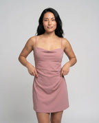 Product 15641124962634 - upper_body