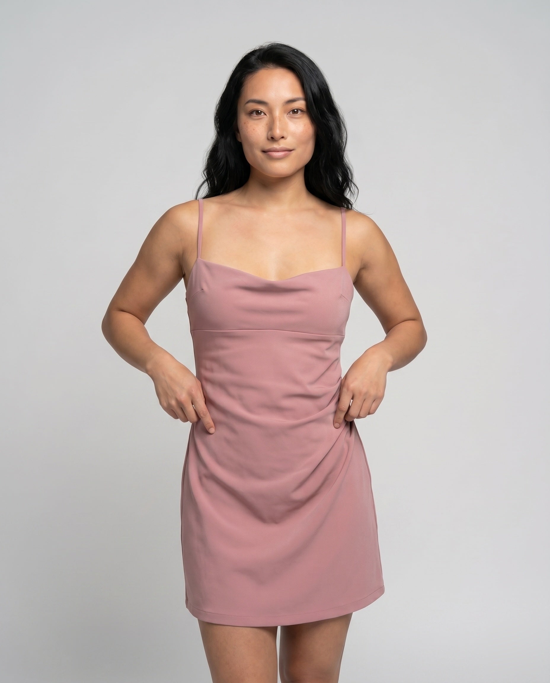 Product 15641124962634 - upper_body
