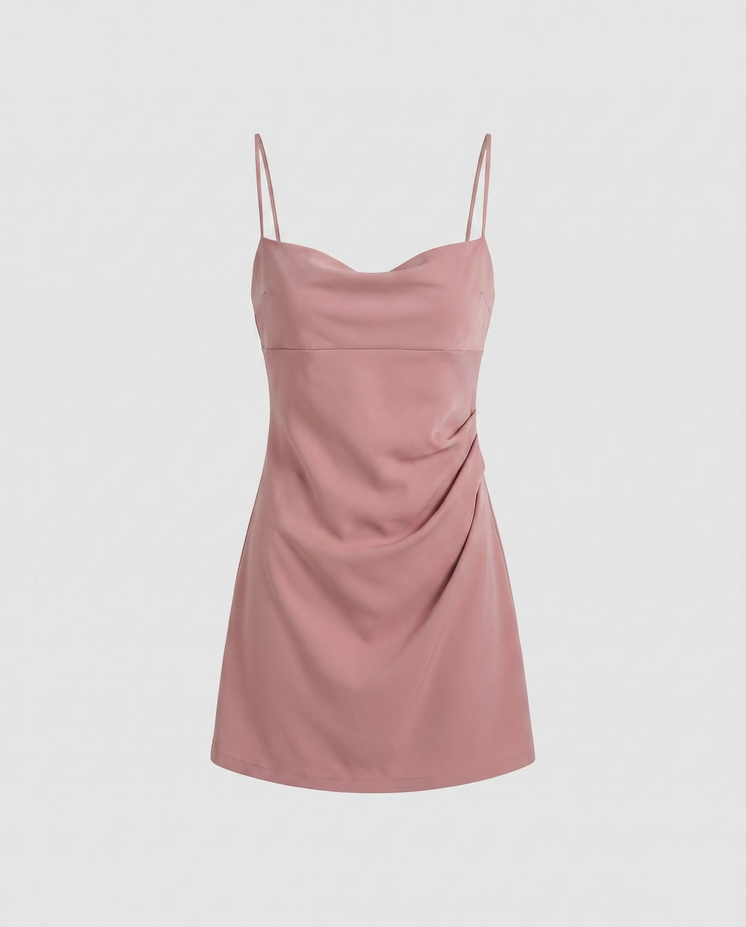 Product 15641124962634 - product_only