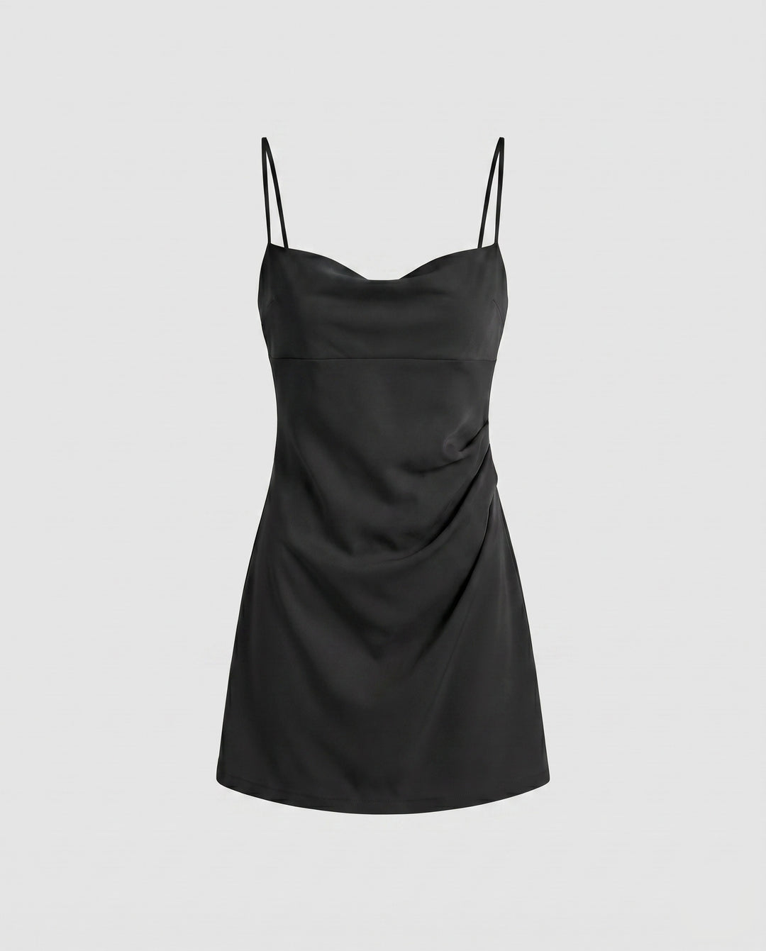 Product 15641124962634 - product_only