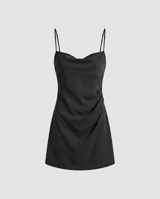 Product 15641124962634 - product_only