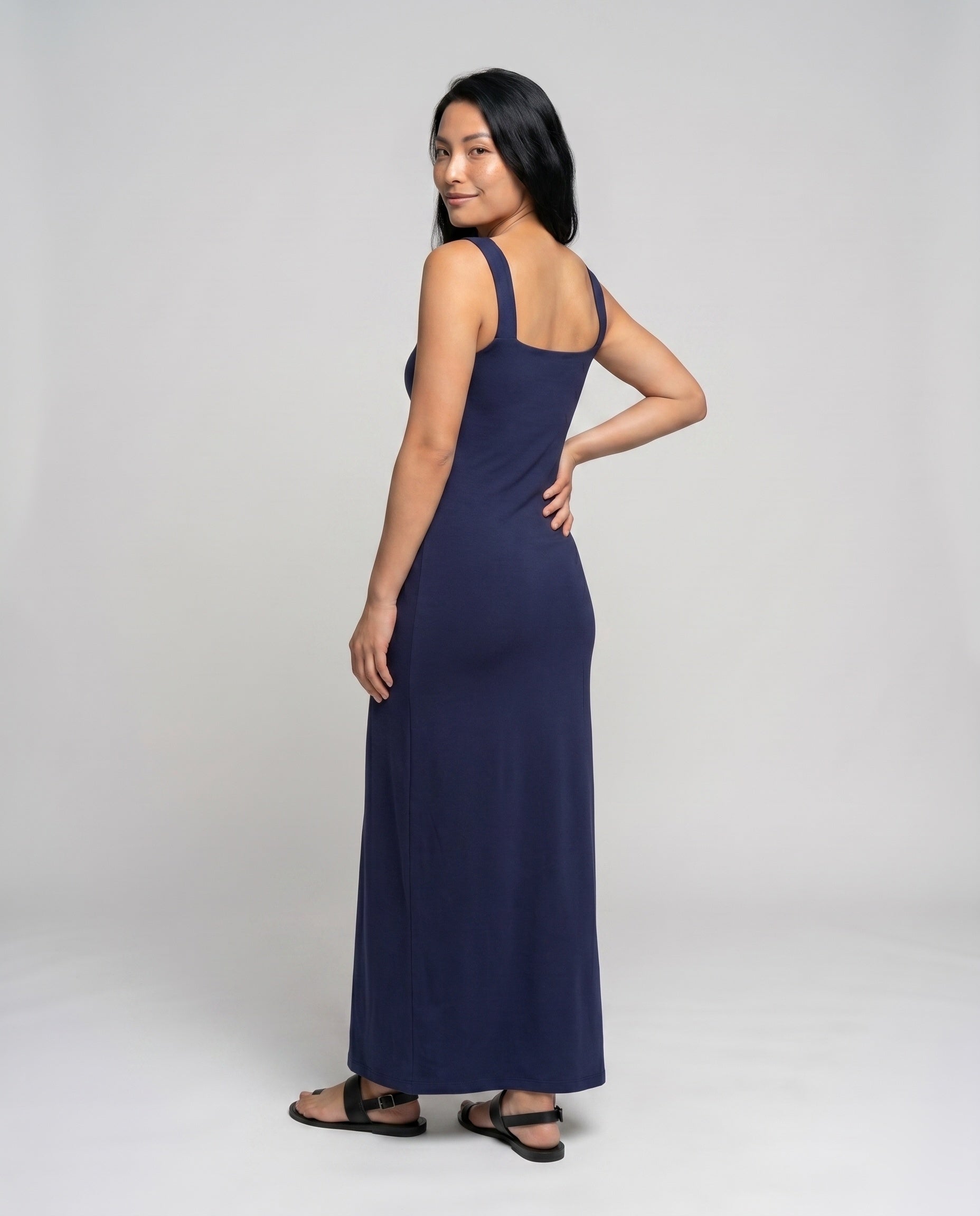 Product 15641124995402 - back_view