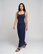 Product 15641124995402 - full_body_front