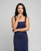 Product 15641124995402 - upper_body