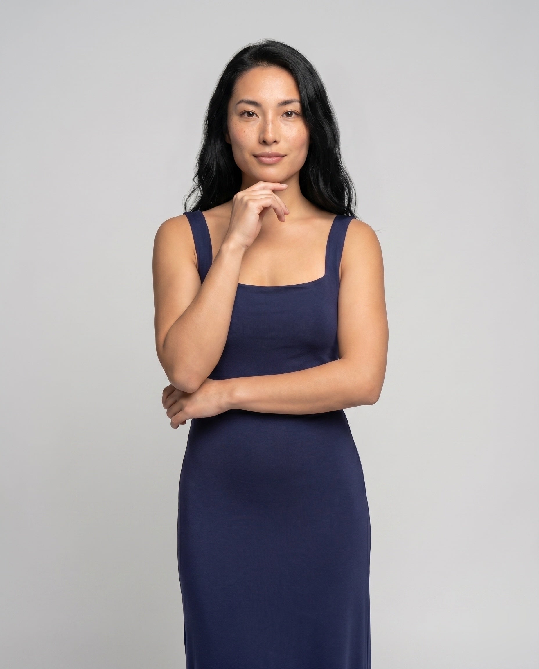 Product 15641124995402 - upper_body