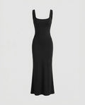 Product 15641124995402 - product_only