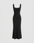 Product 15641124995402 - product_only