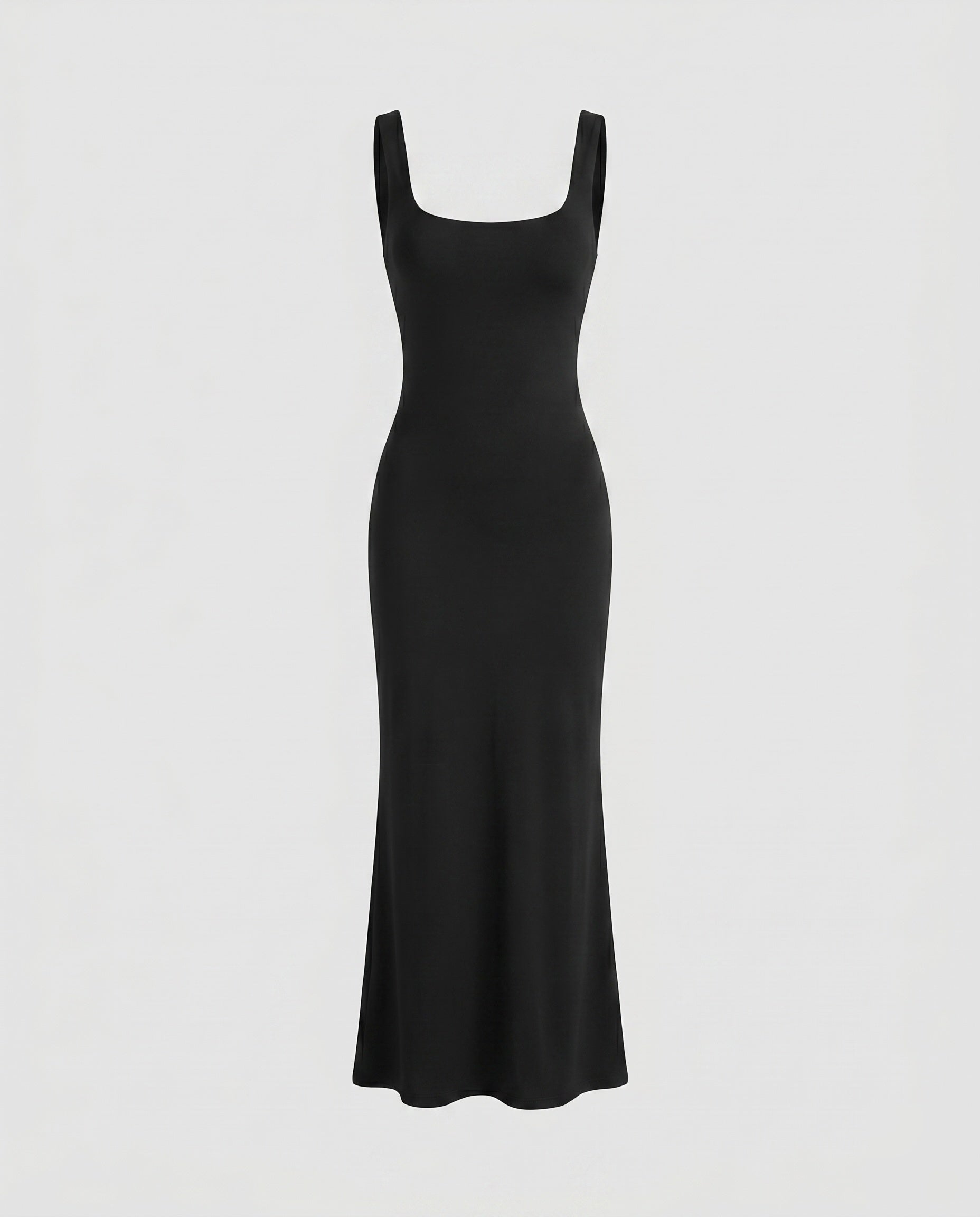 Product 15641124995402 - product_only