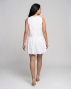 Product 15641125028170 - back_view