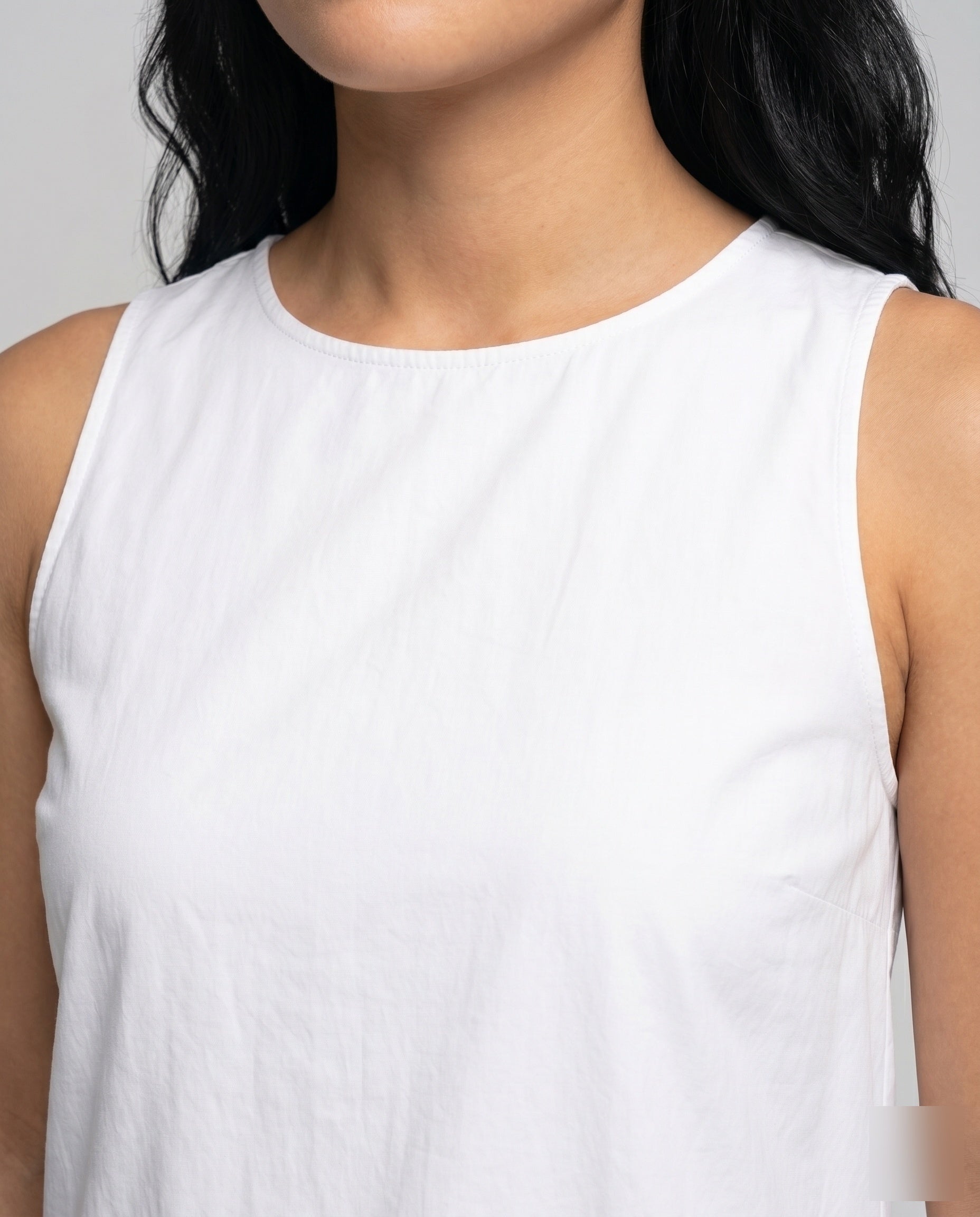 Product 15641125028170 - close_up_detail