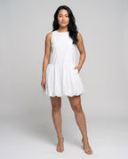 Product 15641125028170 - full_body_front