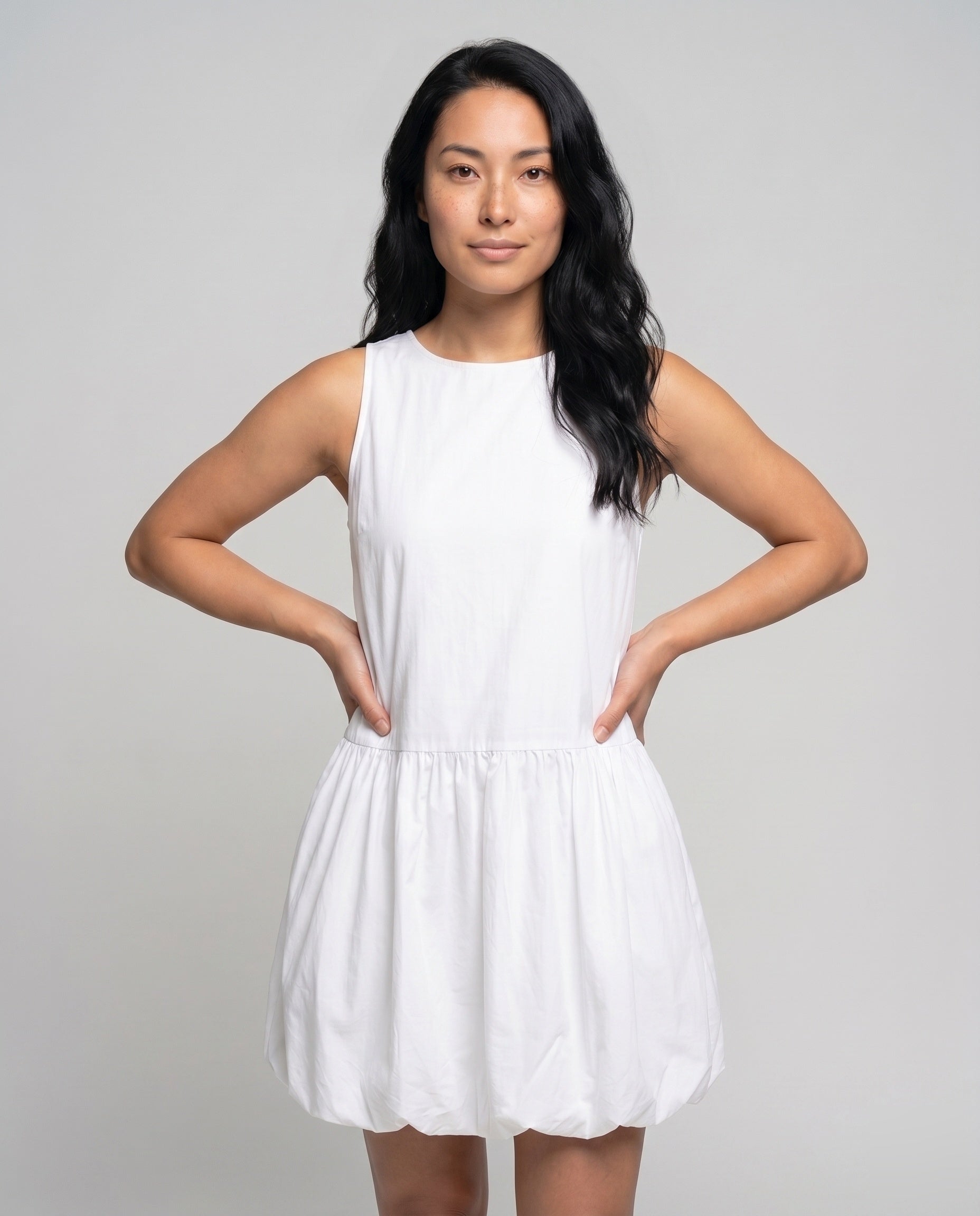 Product 15641125028170 - upper_body