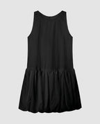 Product 15641125028170 - product_only