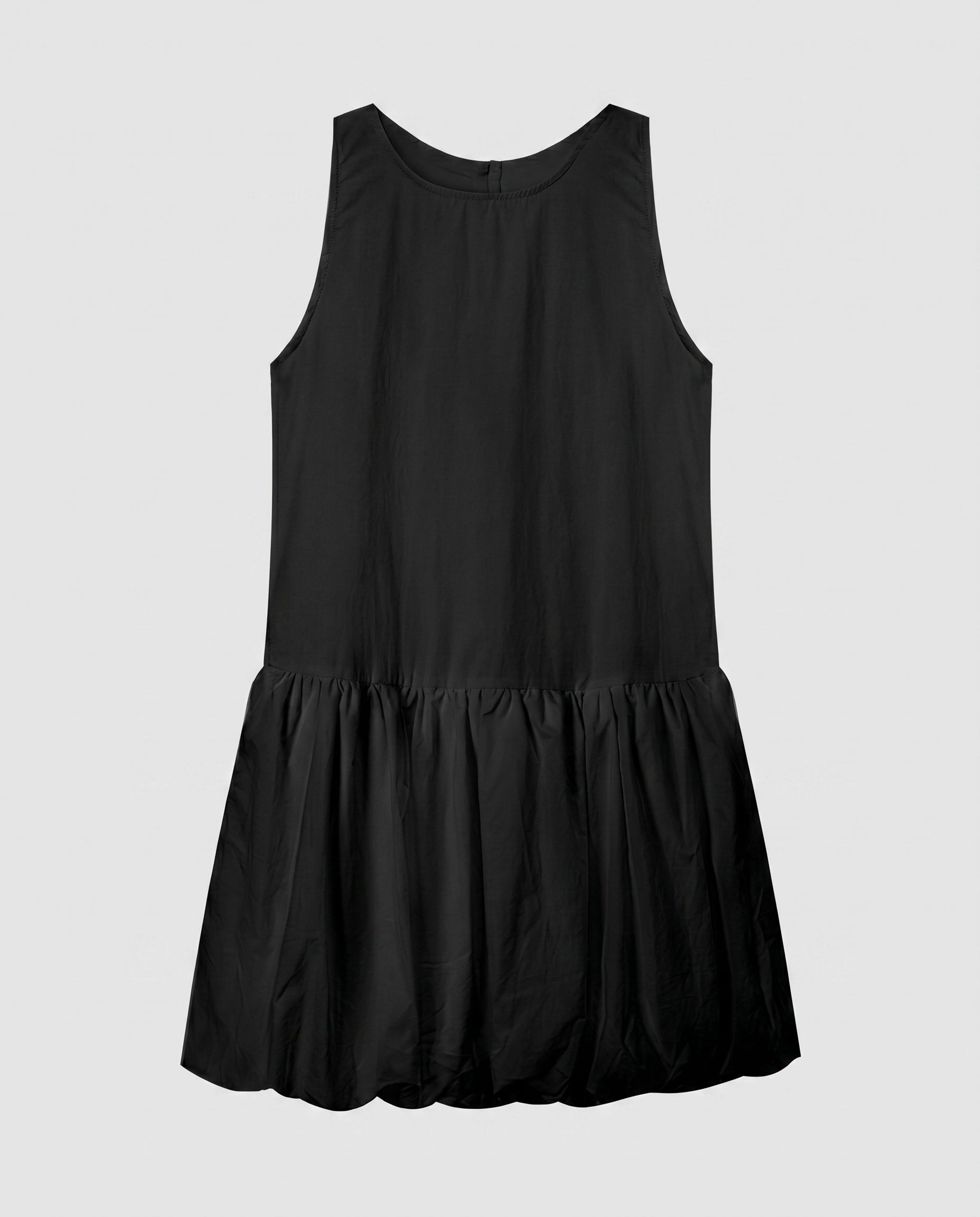 Product 15641125028170 - product_only