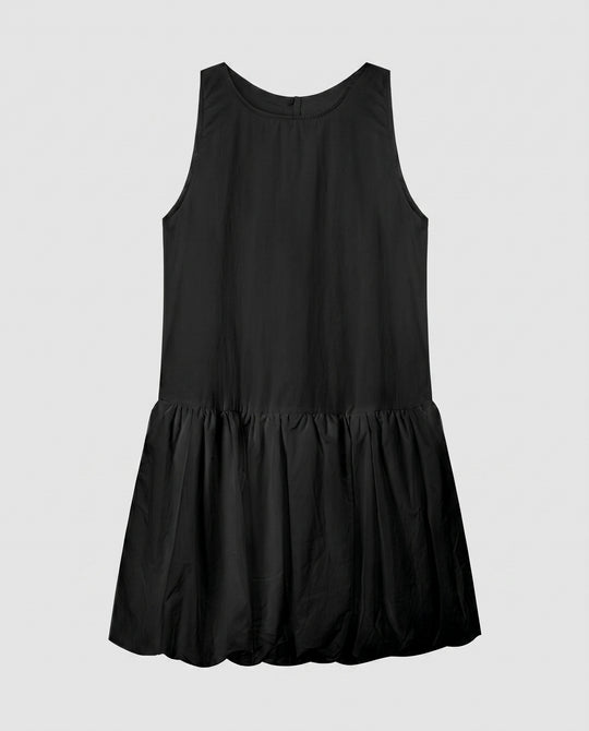 Product 15641125028170 - product_only