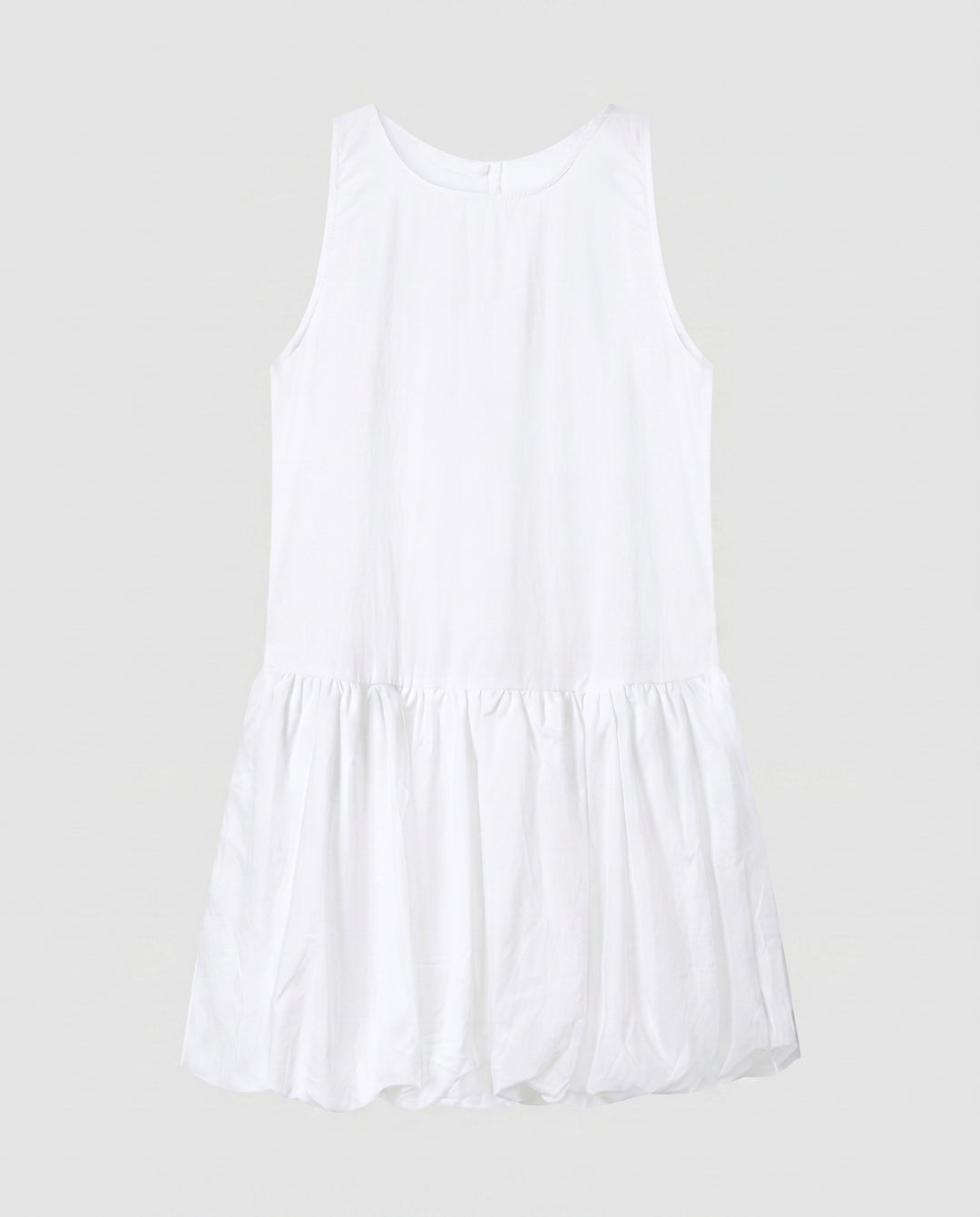 Product 15641125028170 - product_only