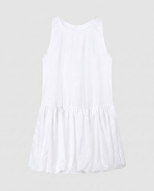 Product 15641125028170 - product_only