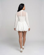 Product 15641125159242 - back_view
