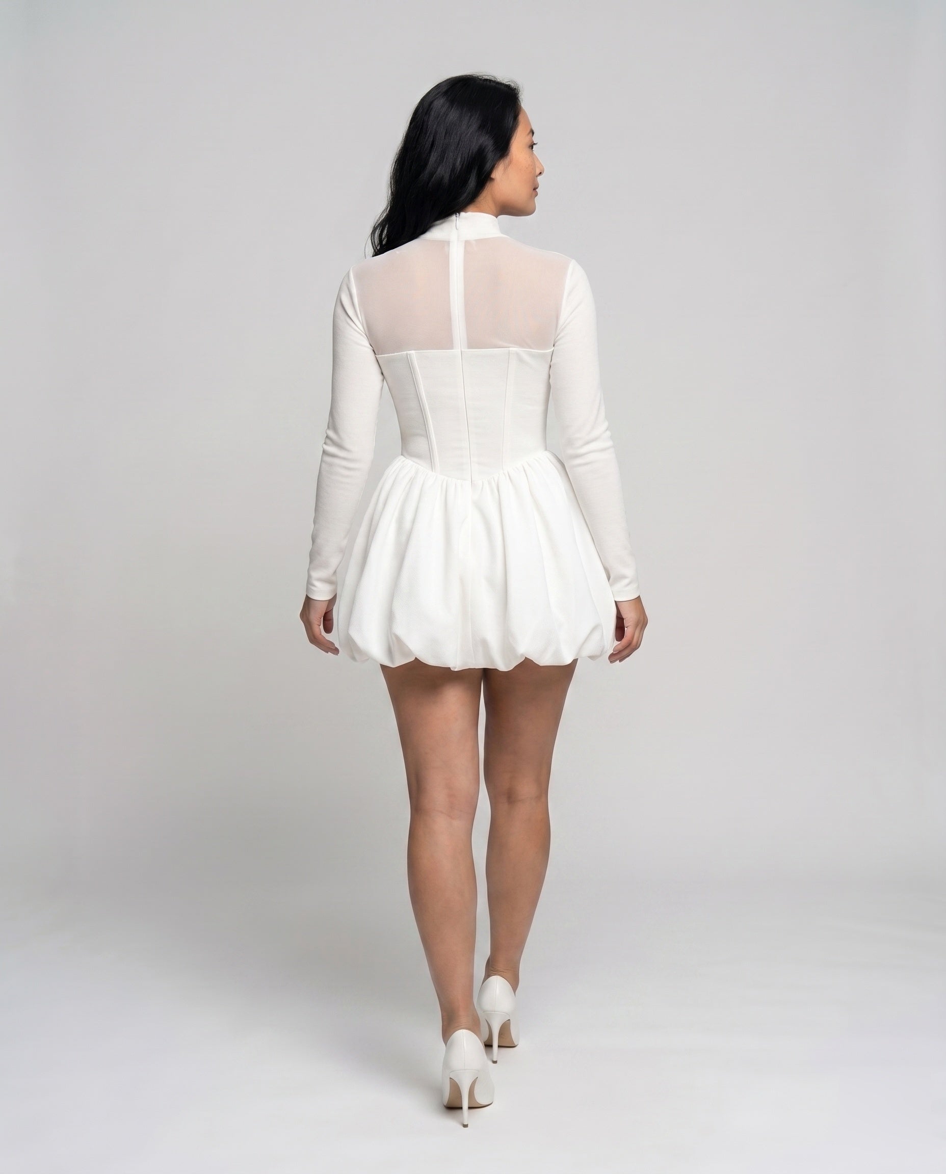 Product 15641125159242 - back_view