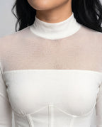 Product 15641125159242 - close_up_detail