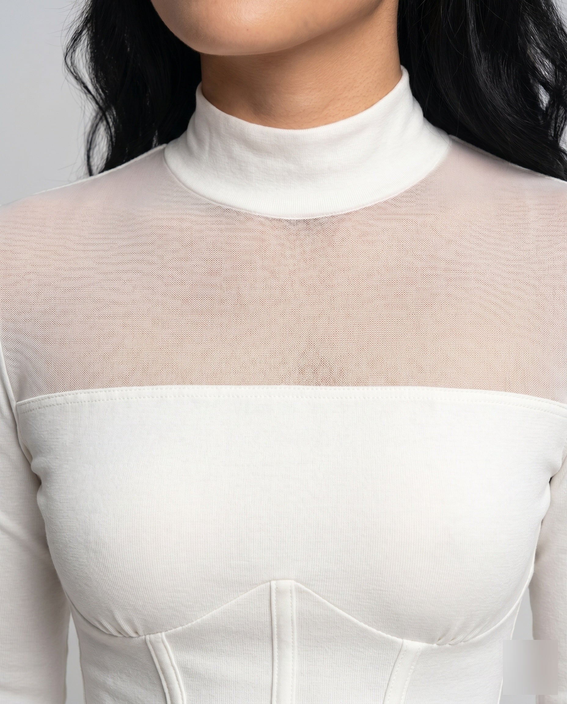 Product 15641125159242 - close_up_detail