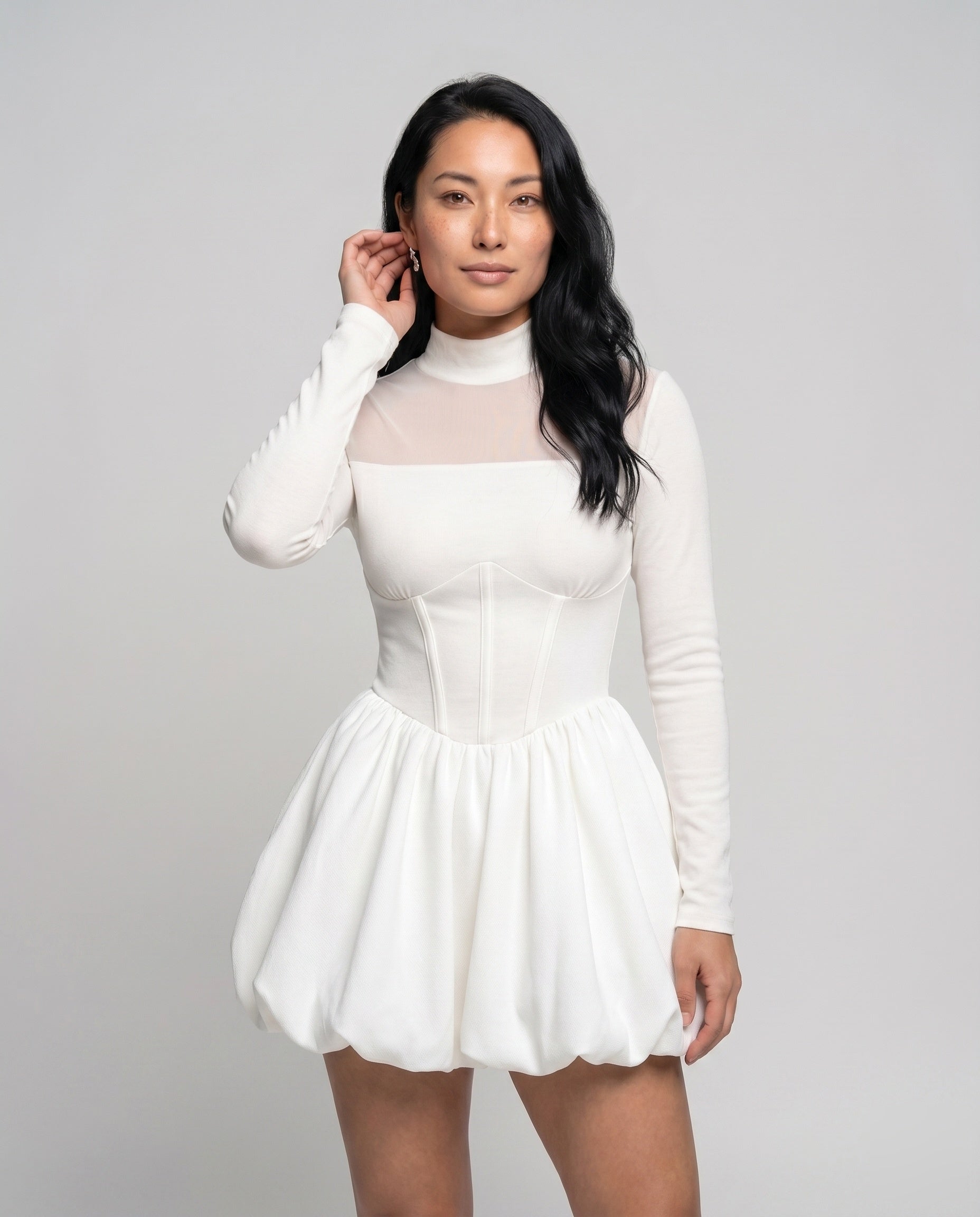 Product 15641125159242 - upper_body