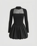 Product 15641125159242 - product_only