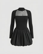 Product 15641125159242 - product_only