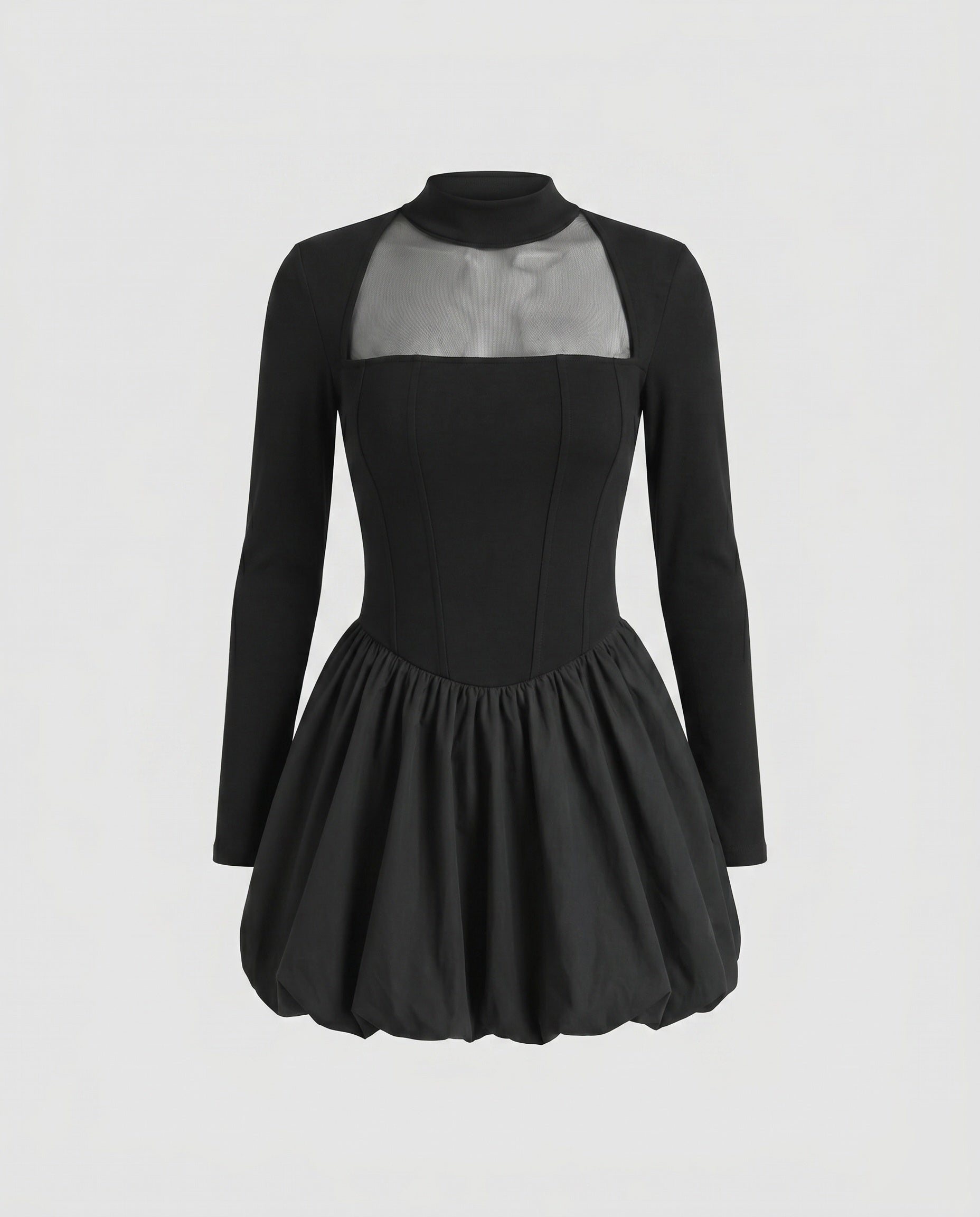 Product 15641125159242 - product_only