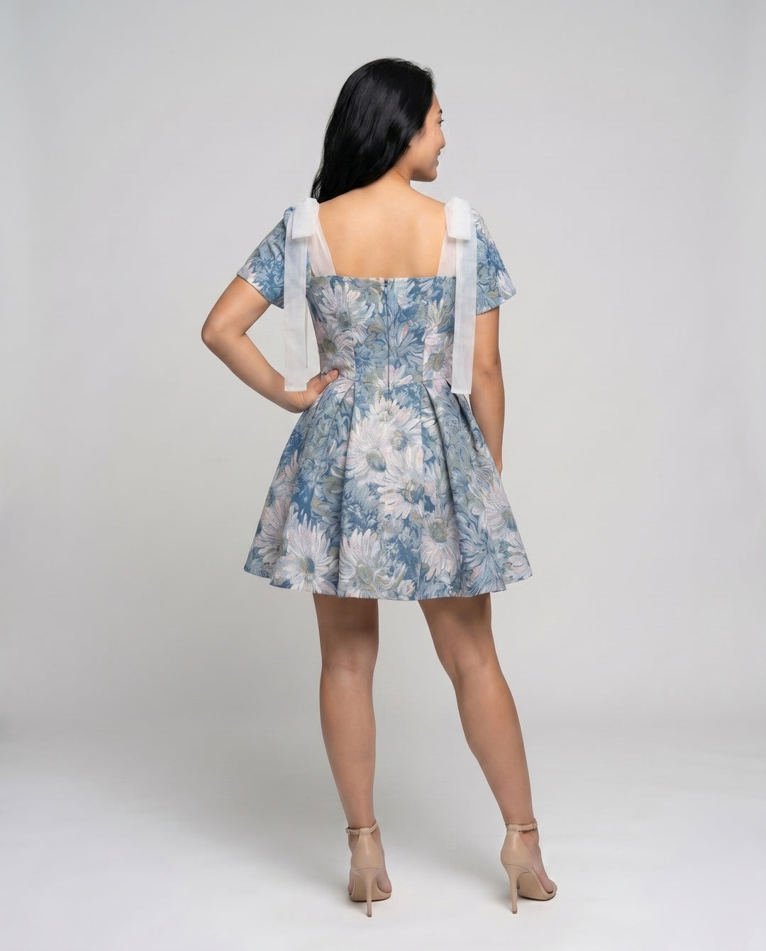 Product 15641125257546 - back_view