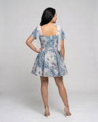 Product 15641125257546 - back_view