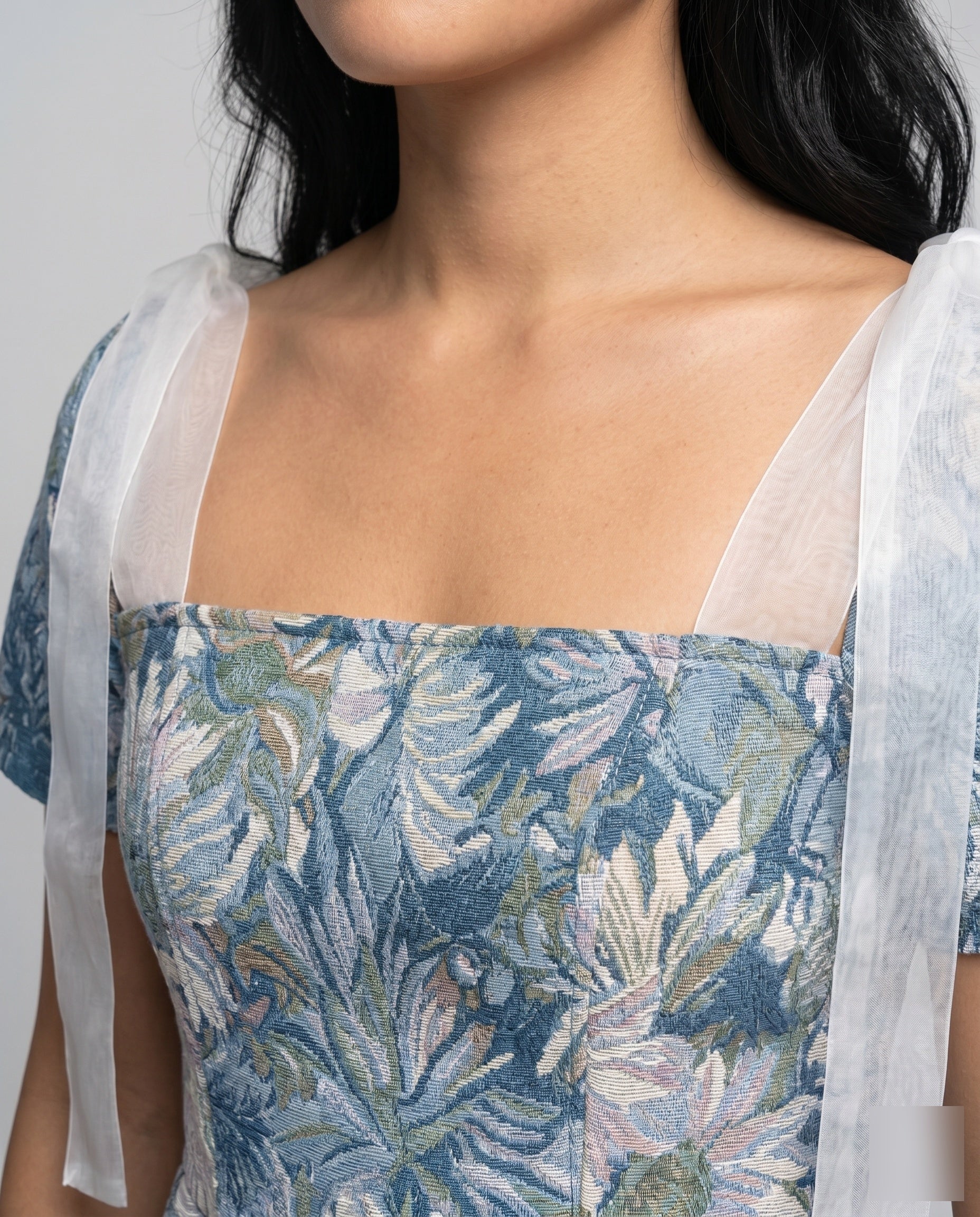 Product 15641125257546 - close_up_detail