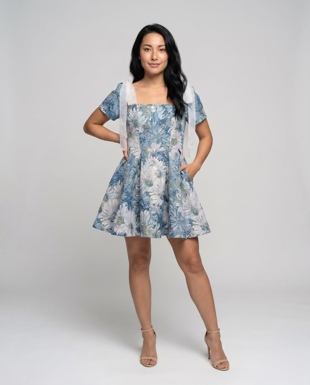 Product 15641125257546 - full_body_front