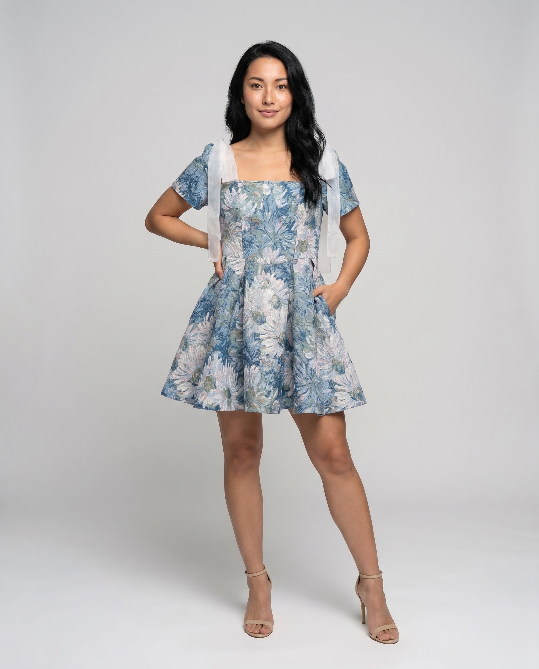 Product 15641125257546 - full_body_front