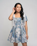 Product 15641125257546 - upper_body