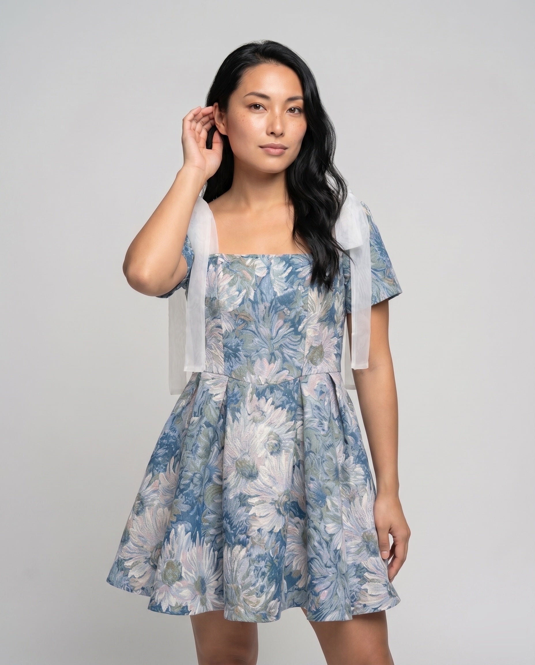 Product 15641125257546 - upper_body